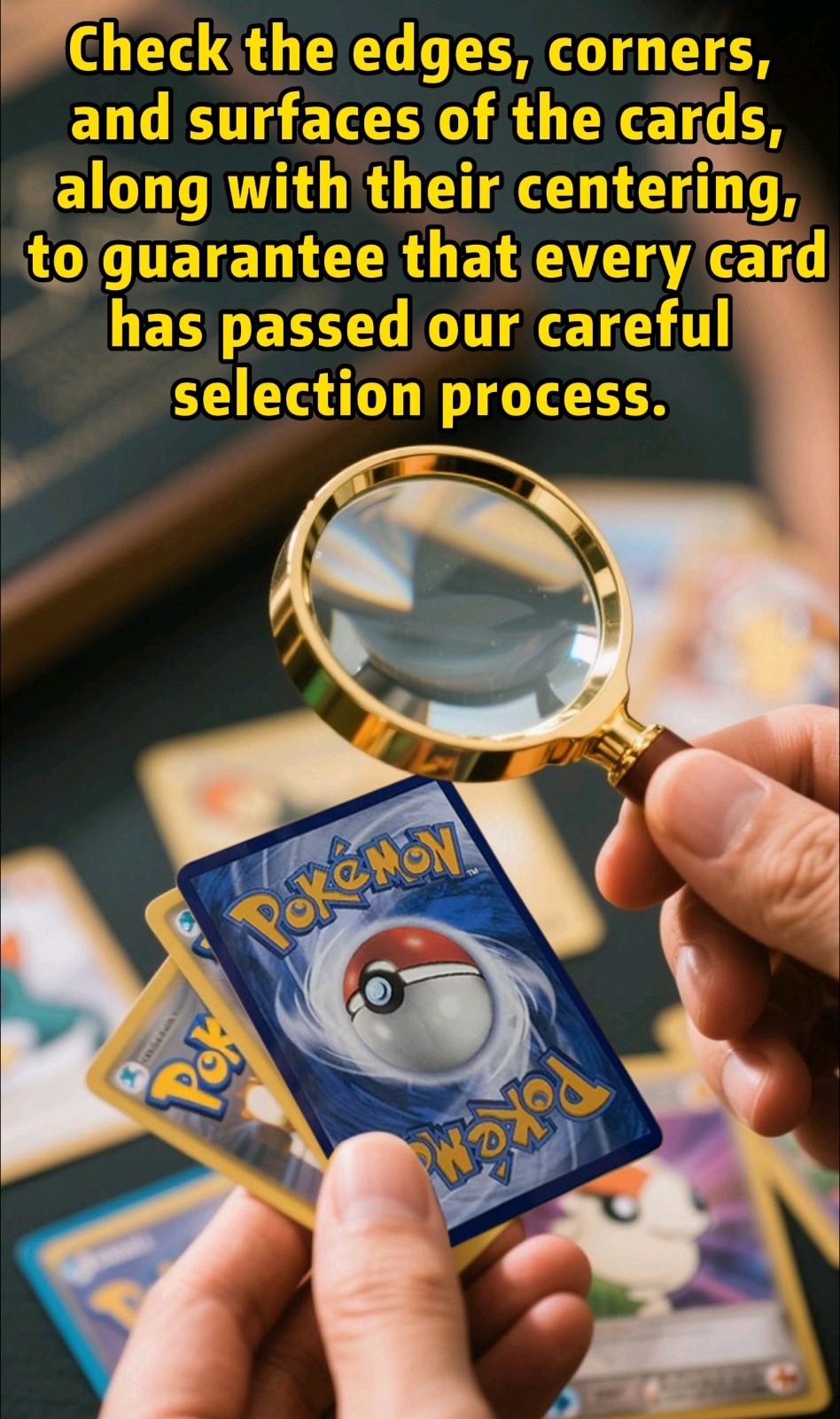 Pokemon S-Chinese Promo Card 081/S-P Alora Friends from 1st Anniversary Gift Box