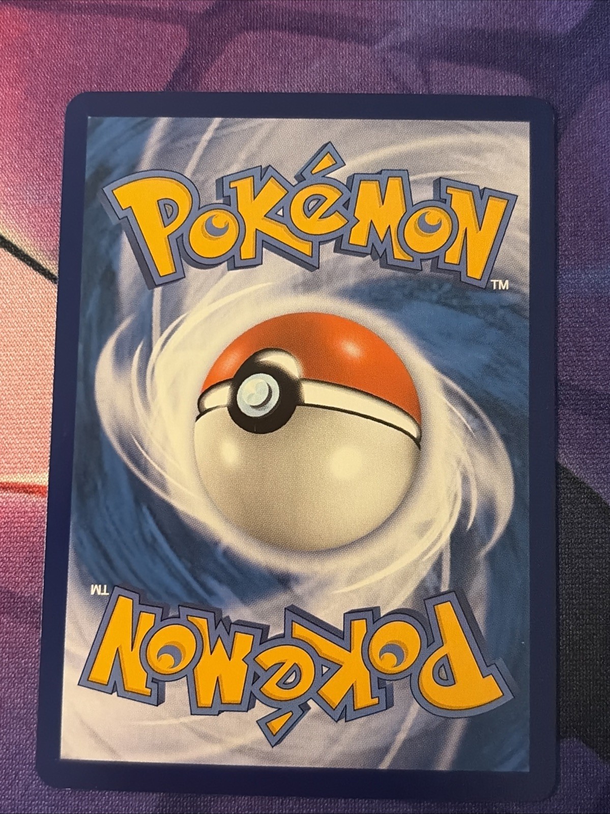 NM Mareep 219/S-P | Pokemon Indomaret Stamped Promo Indonesian [US SELLER]