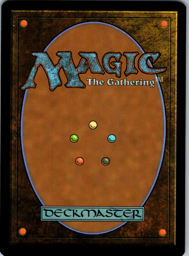 Snakeskin Veil (JP Art) (Foil Etched) Strixhaven: Mystical Archives NM Foil