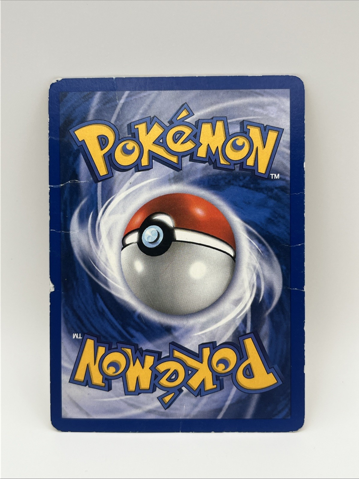 Togepi 51/111 Neo Genesis Regular