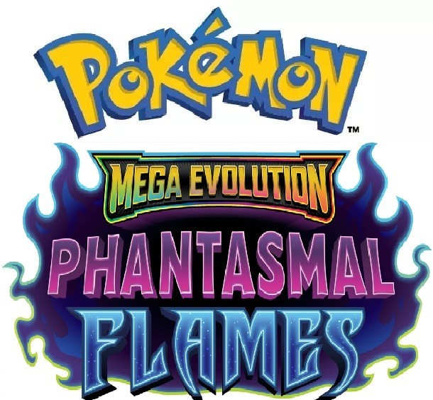 Pokemon Phantasmal Flames – Single Cards NM Condition – Contact For Discount