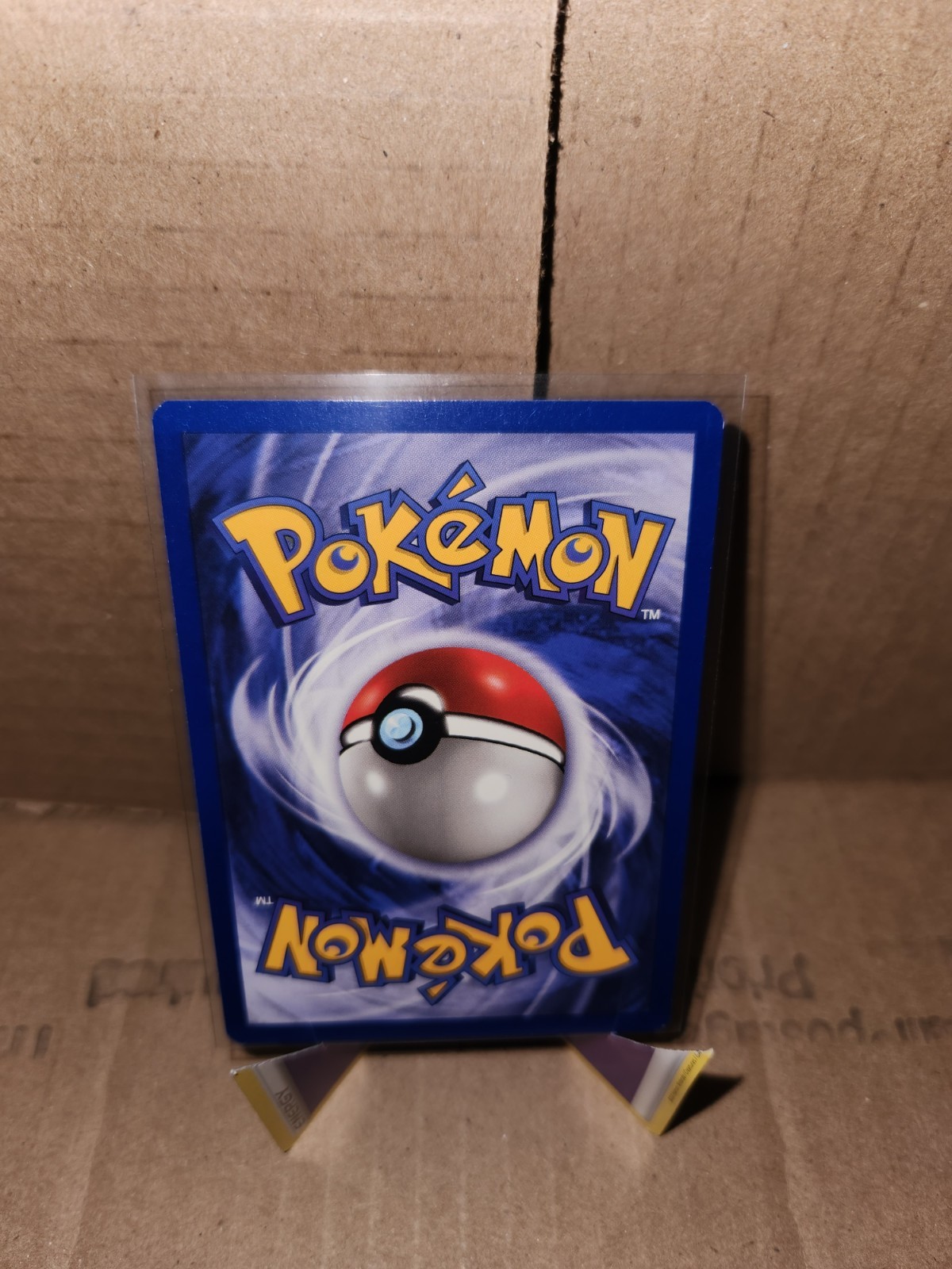 Kadabra 032/102 Base Set Regular