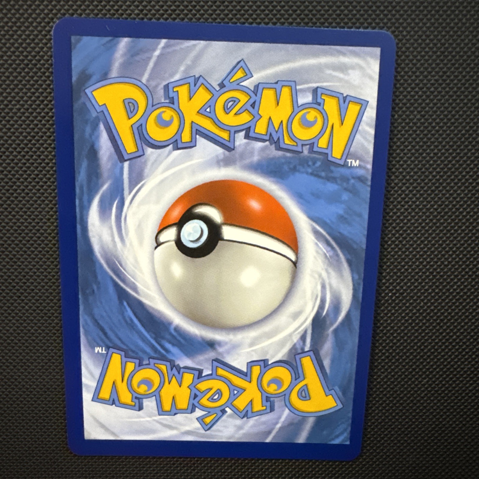 Pokémon Arceus V 166/172 Sword & Shield Brilliant Stars Alternate Full Art NM