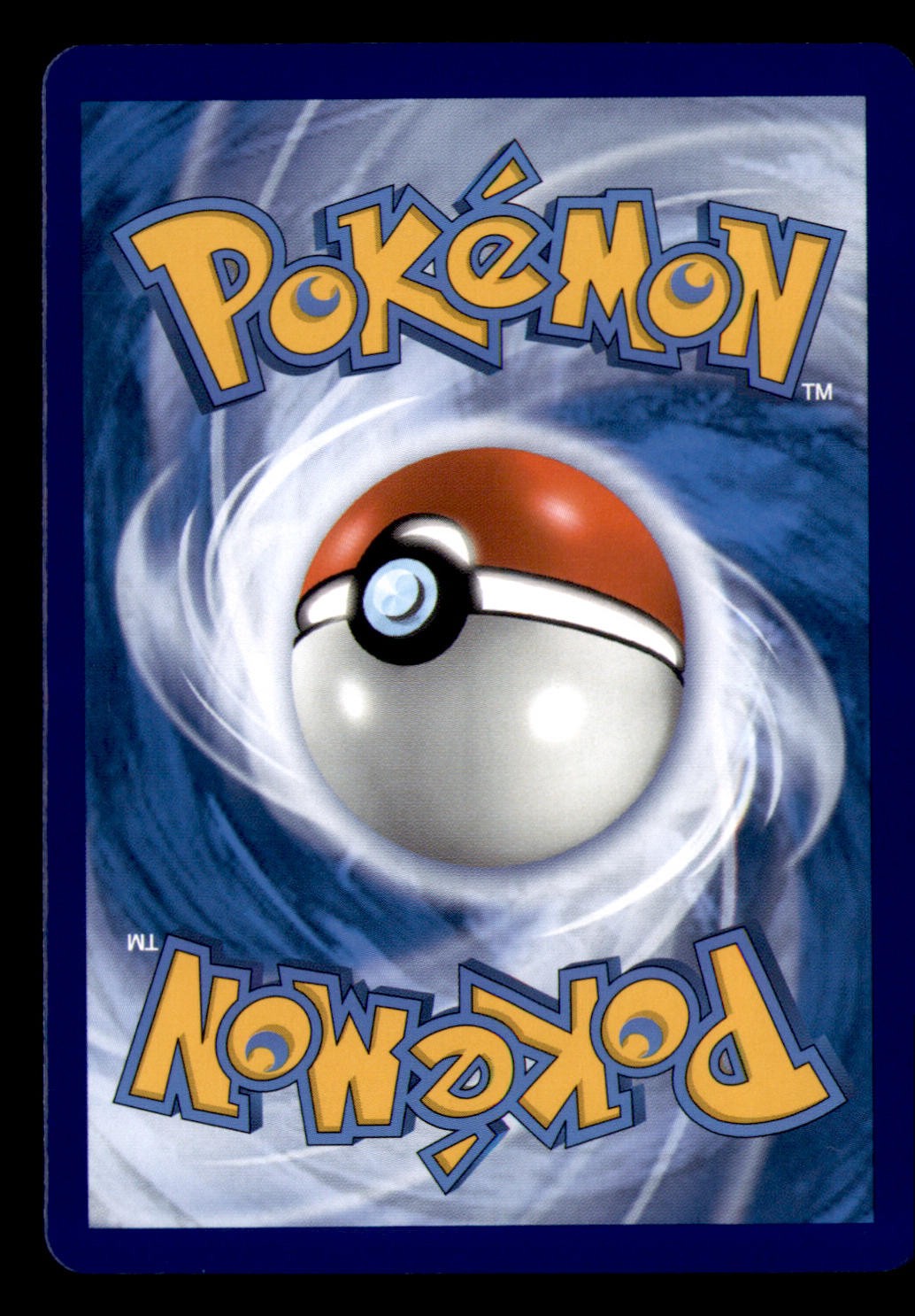 Eternatus V 116/189 Holo V Rare Darkness Ablaze Pokemon Near Mint