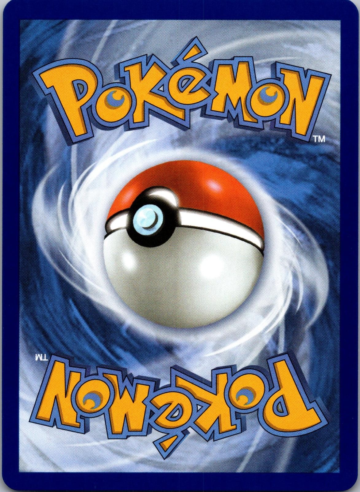 Raging Bolt ex 166/131 Special Illustration Rare Prismatic Evolutions Pokemon NM