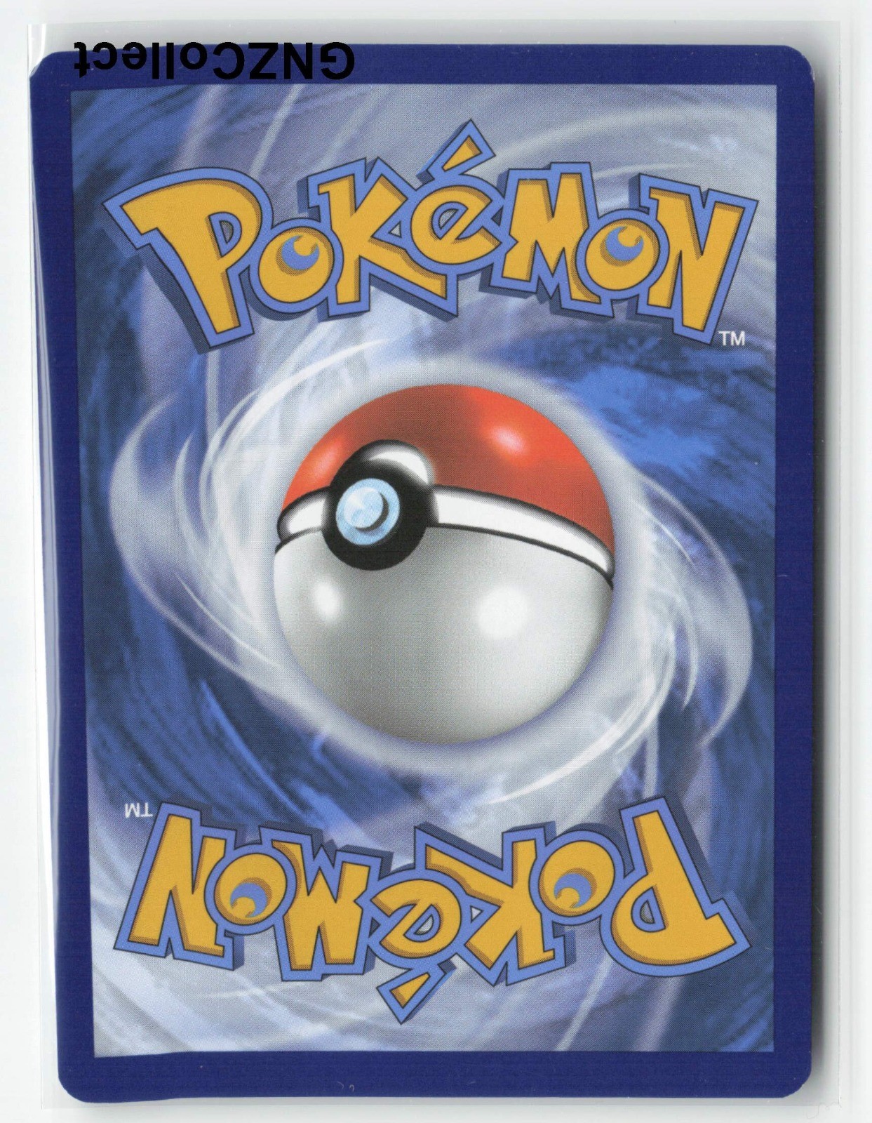 104/142 Melmetal Reverse Holo Rare SV07: Stellar Crown SCR Metal NM