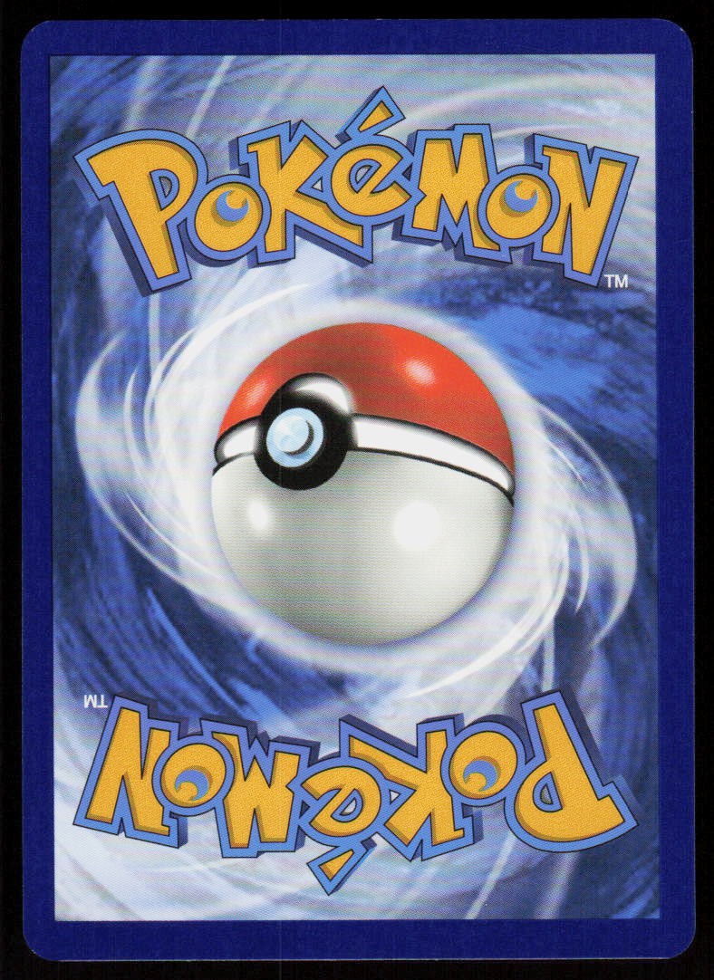 Drakloak 072/131 Common Prismatic Evolutions Pokemon Near Mint