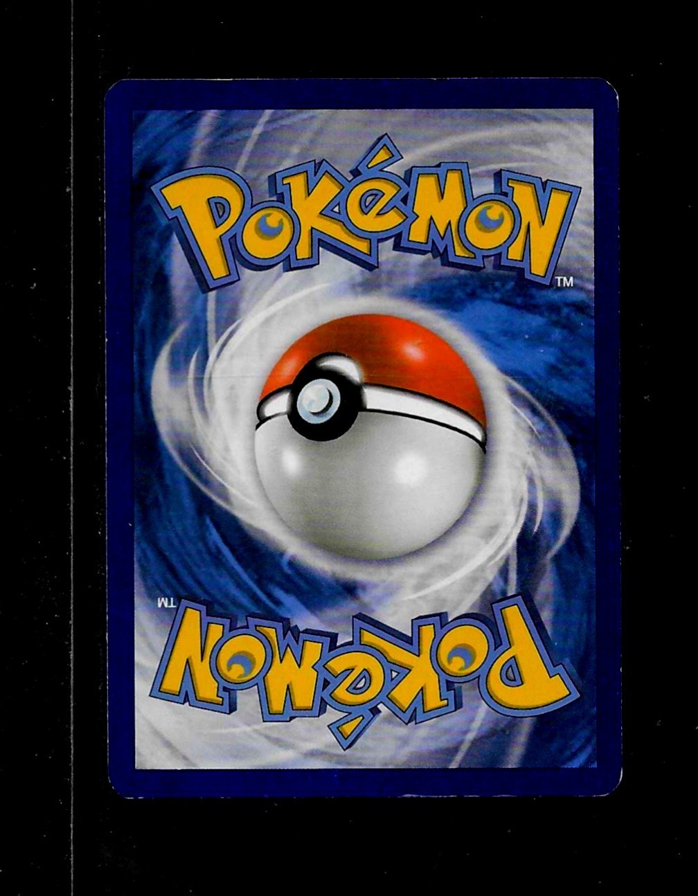 Meloetta- # XY193- Black Star Promo-80HP- Basic- Holo- 2017- LP