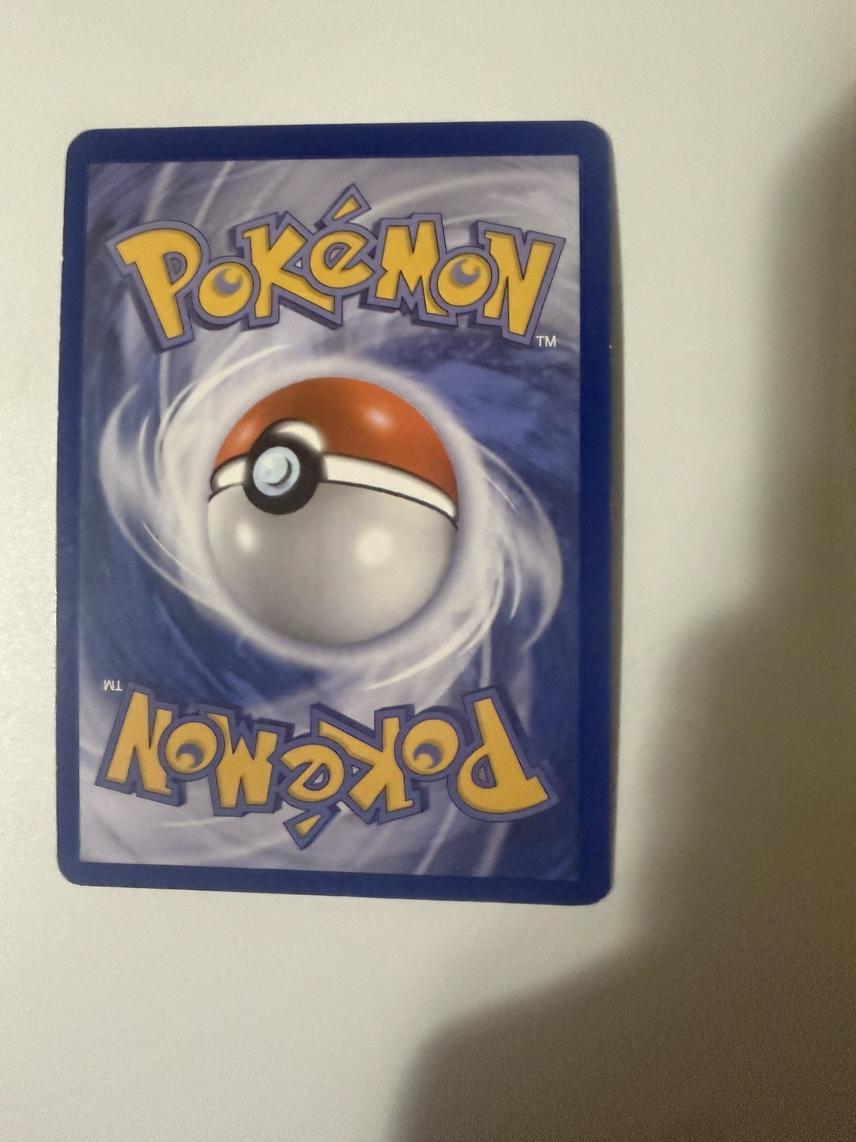 Kyurem EX (96 Full Art) 96/99 – Next Destinies Holo NM