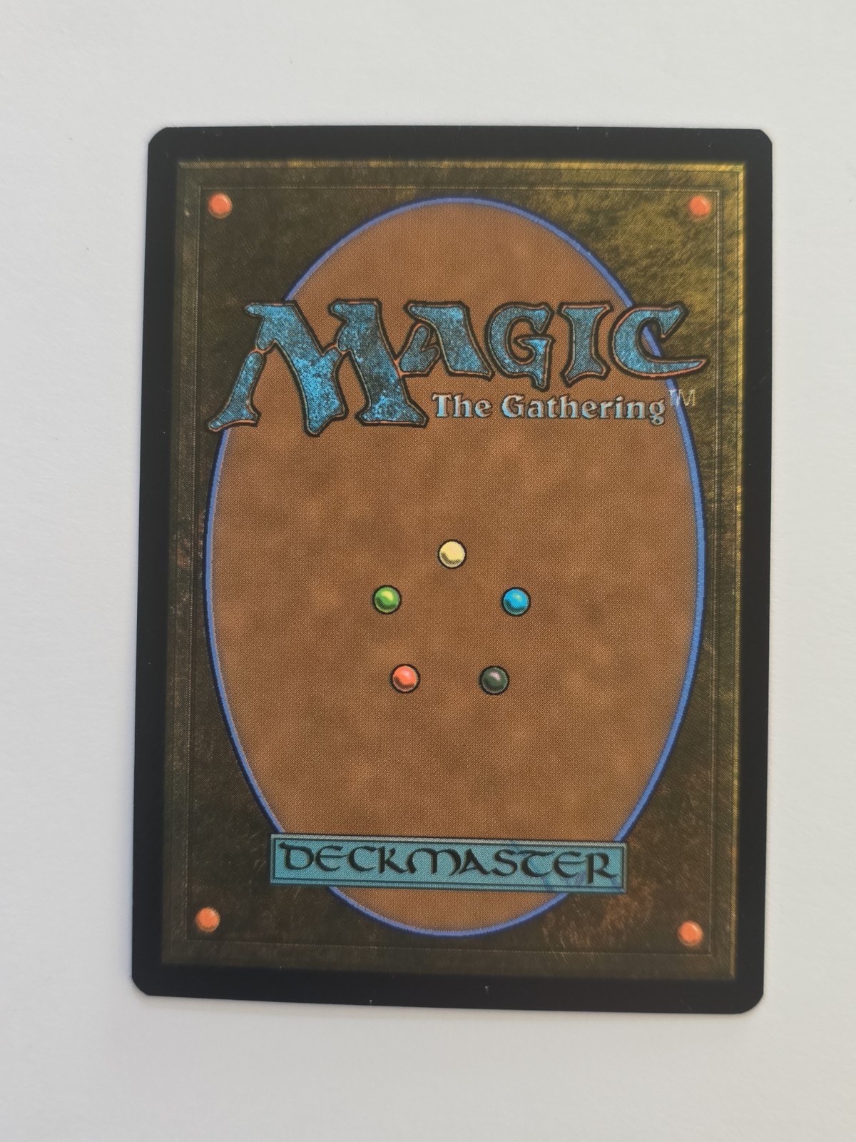 Beast Whisperer R Regular #166 MKC Commander: Murders at Karlov Manor MTG