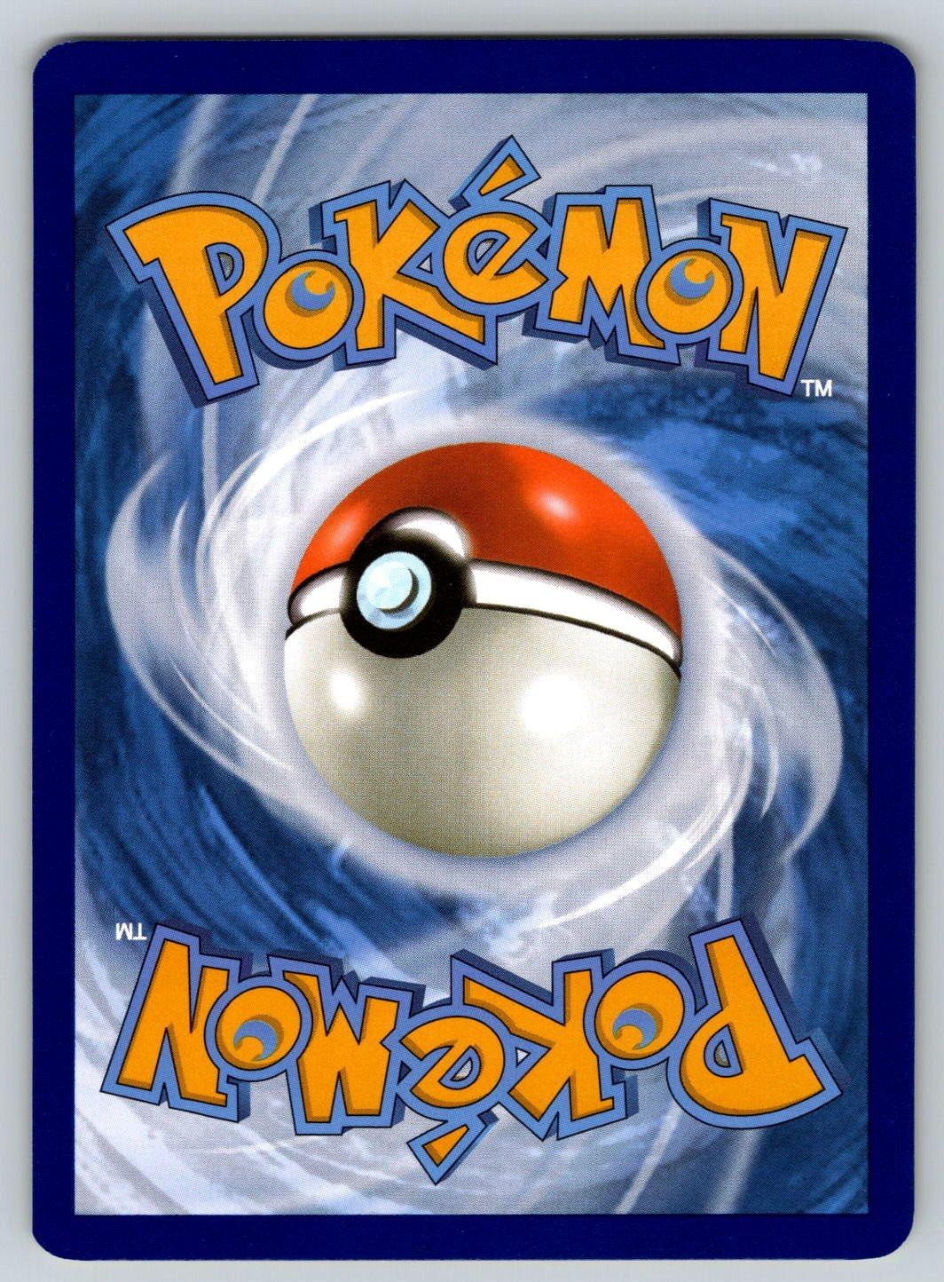 Comfey 079/196 Rare Lost Origin Pokemon Near Mint