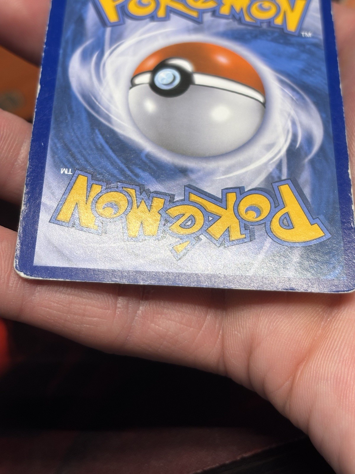 Charizard 11/108 XY Evolutions Reverse Holo Pokemon TCG 2016 HP