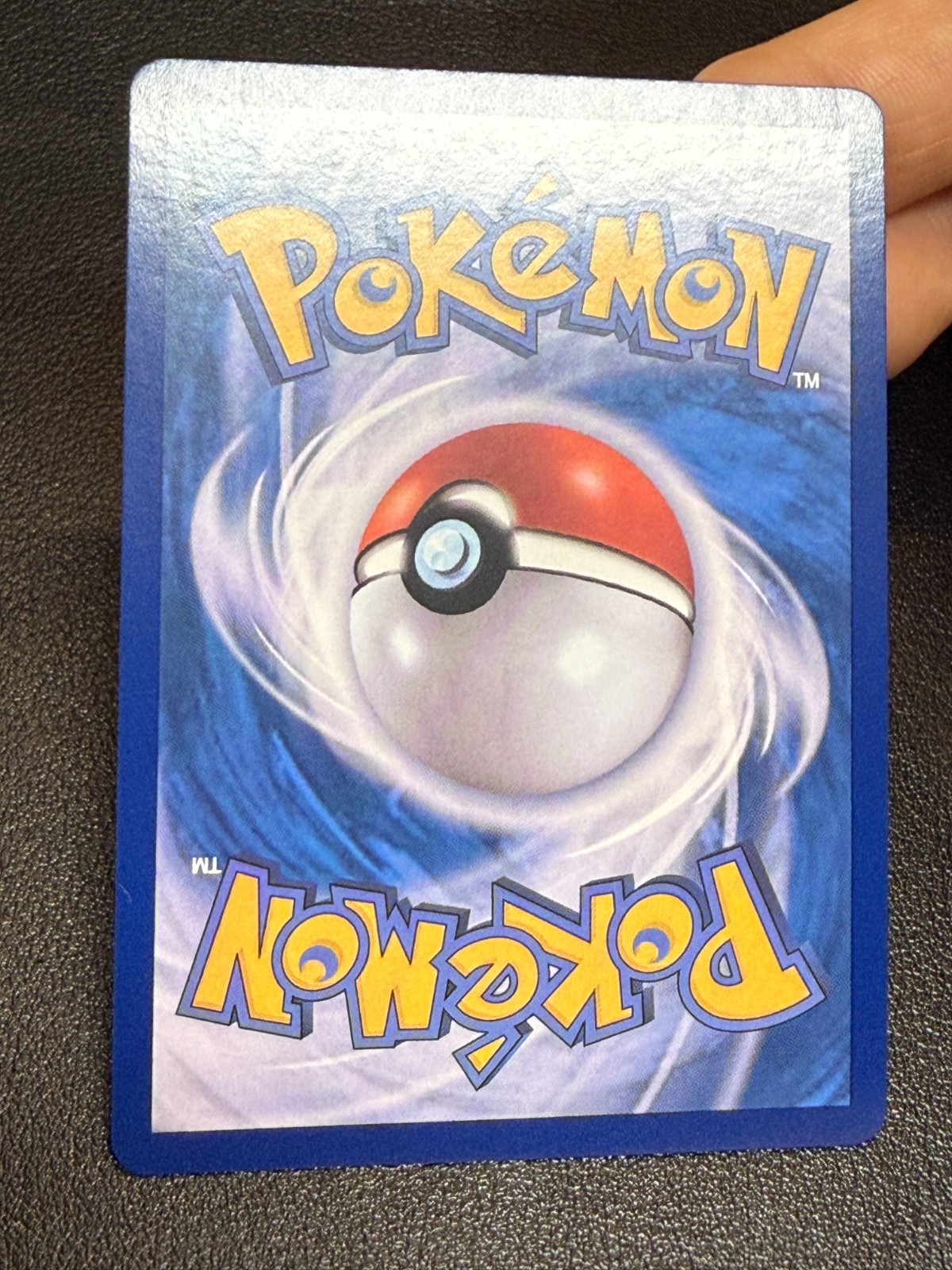 Blastoise Evolution Set SV2a 151 Korean Pokemon 170 171 202 + Bonus