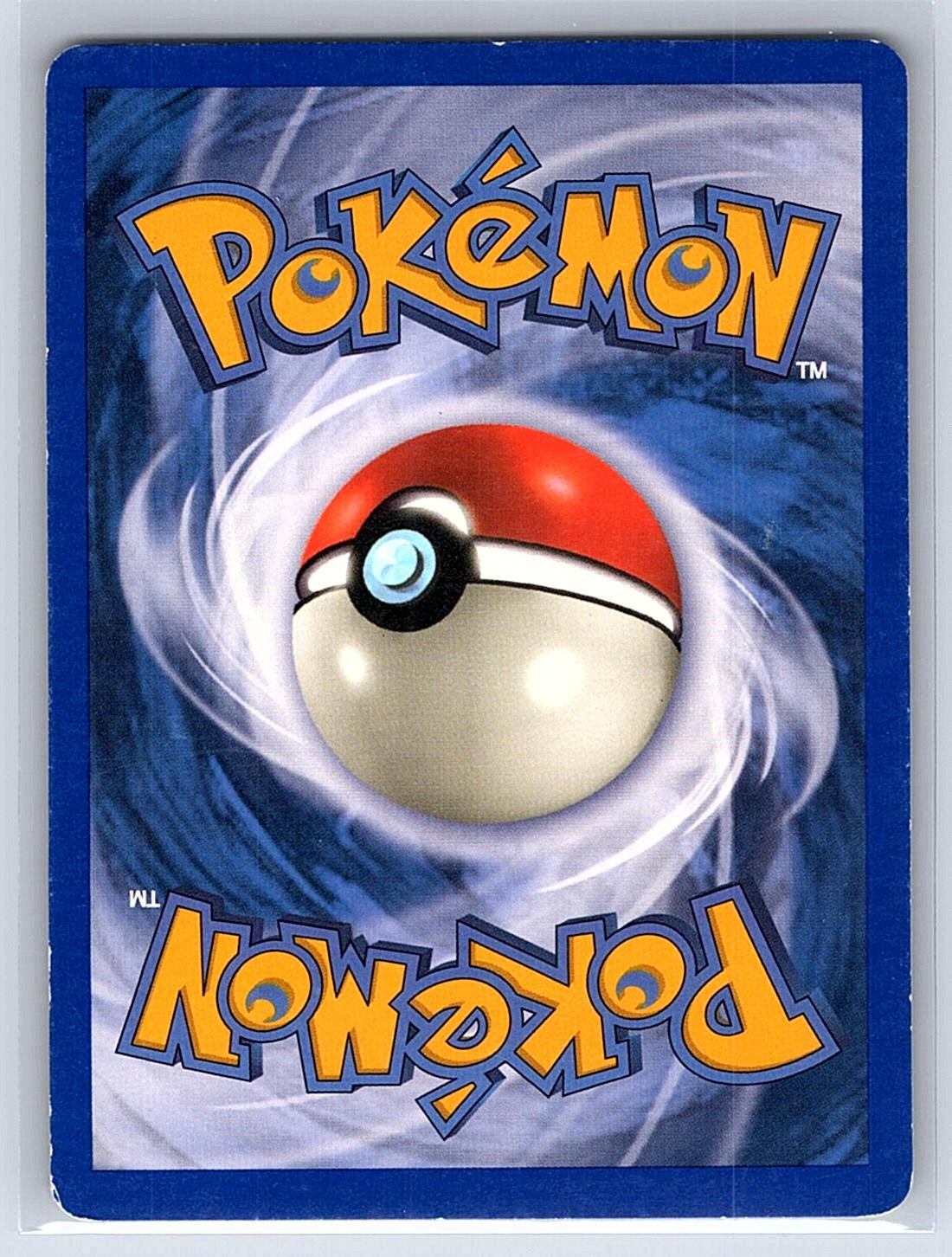 Delcatty Ruby and Sapphire 29/109 Non-Holo