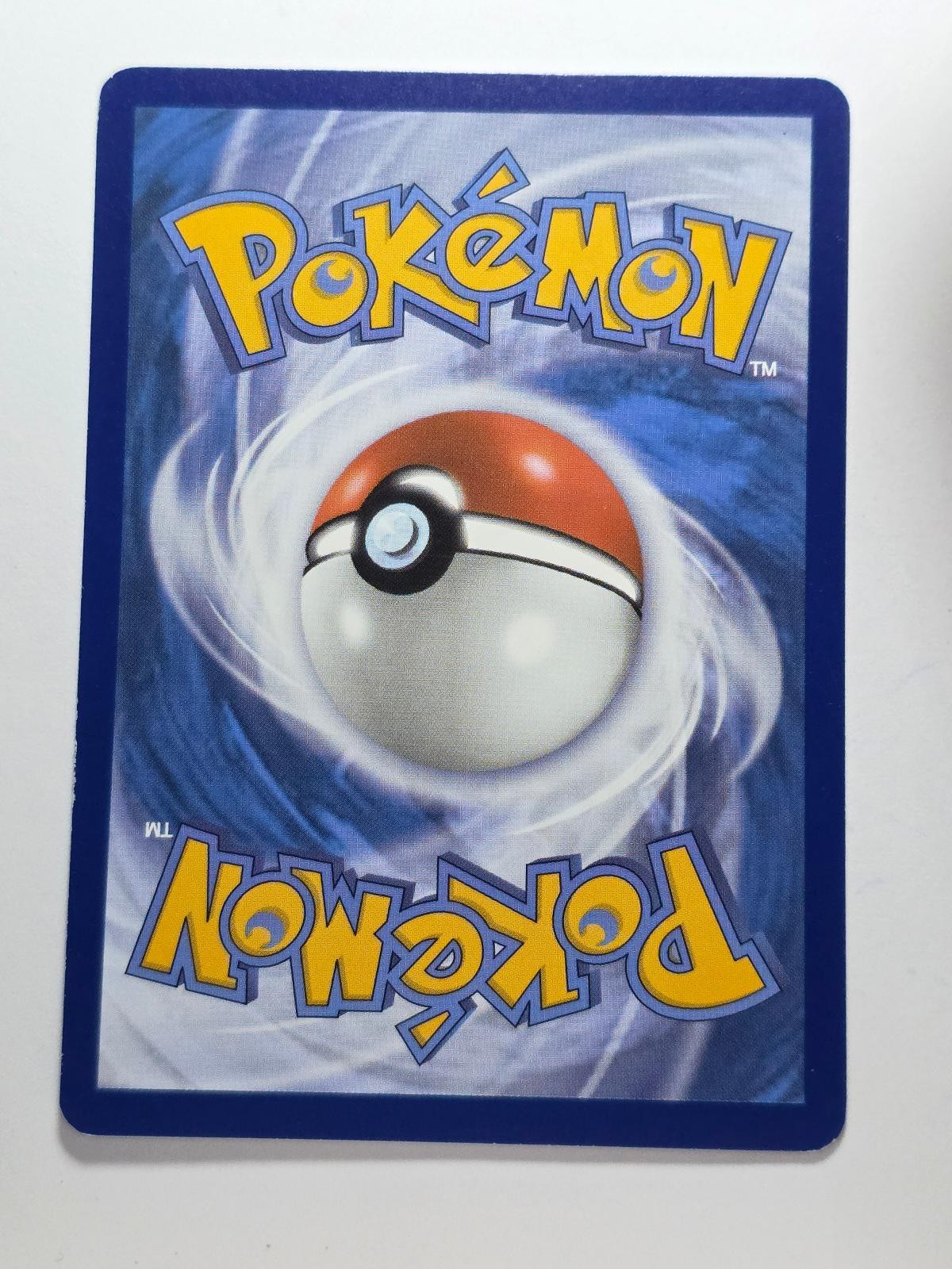 ULTRA BALL 196/198 UNCOMMON SCARLET & VIOLET LP POKEMON
