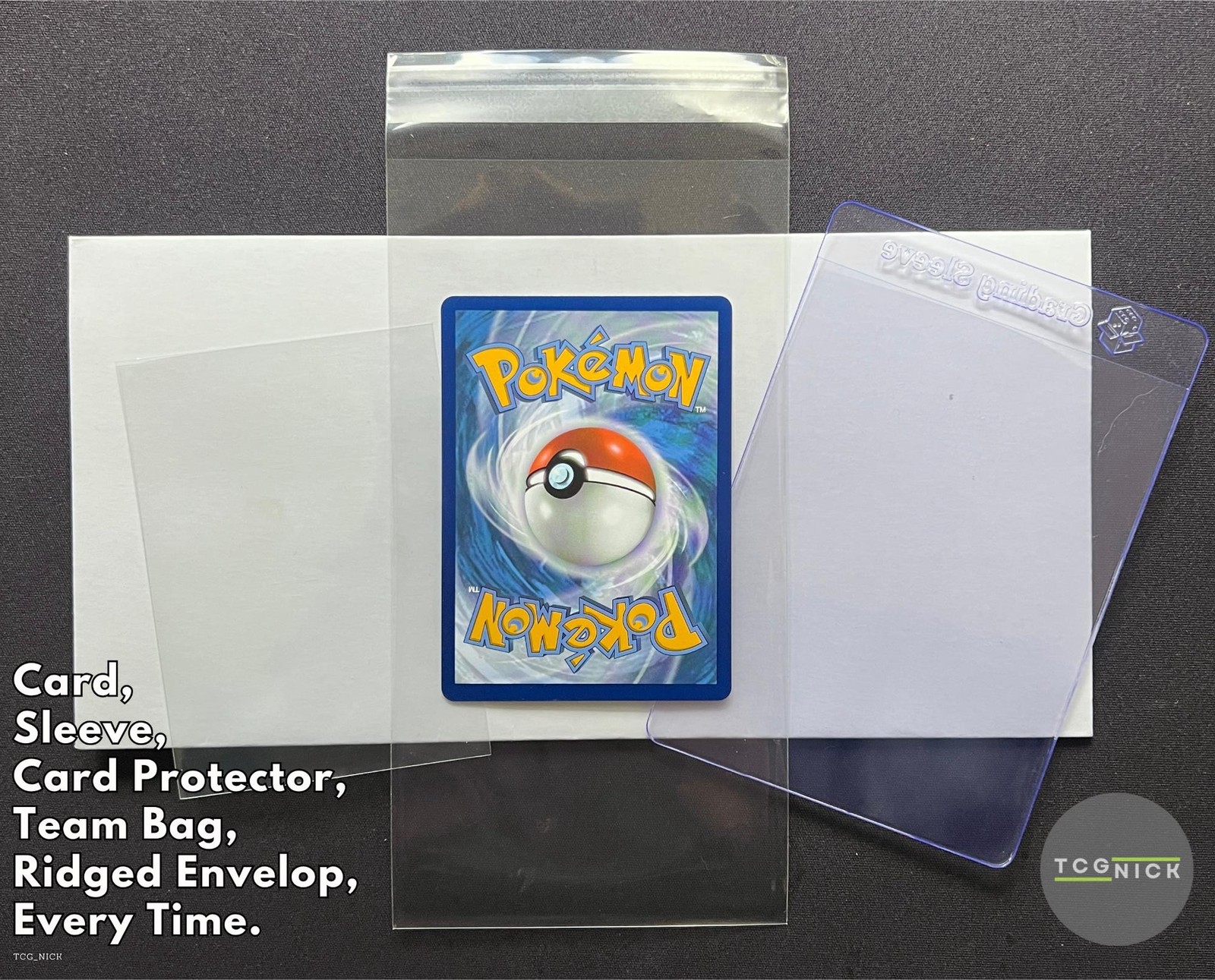 Wally 089/078 Holo 1st Ed | MP | Emerald Break | Pokemon TCG – 2015 Japanese