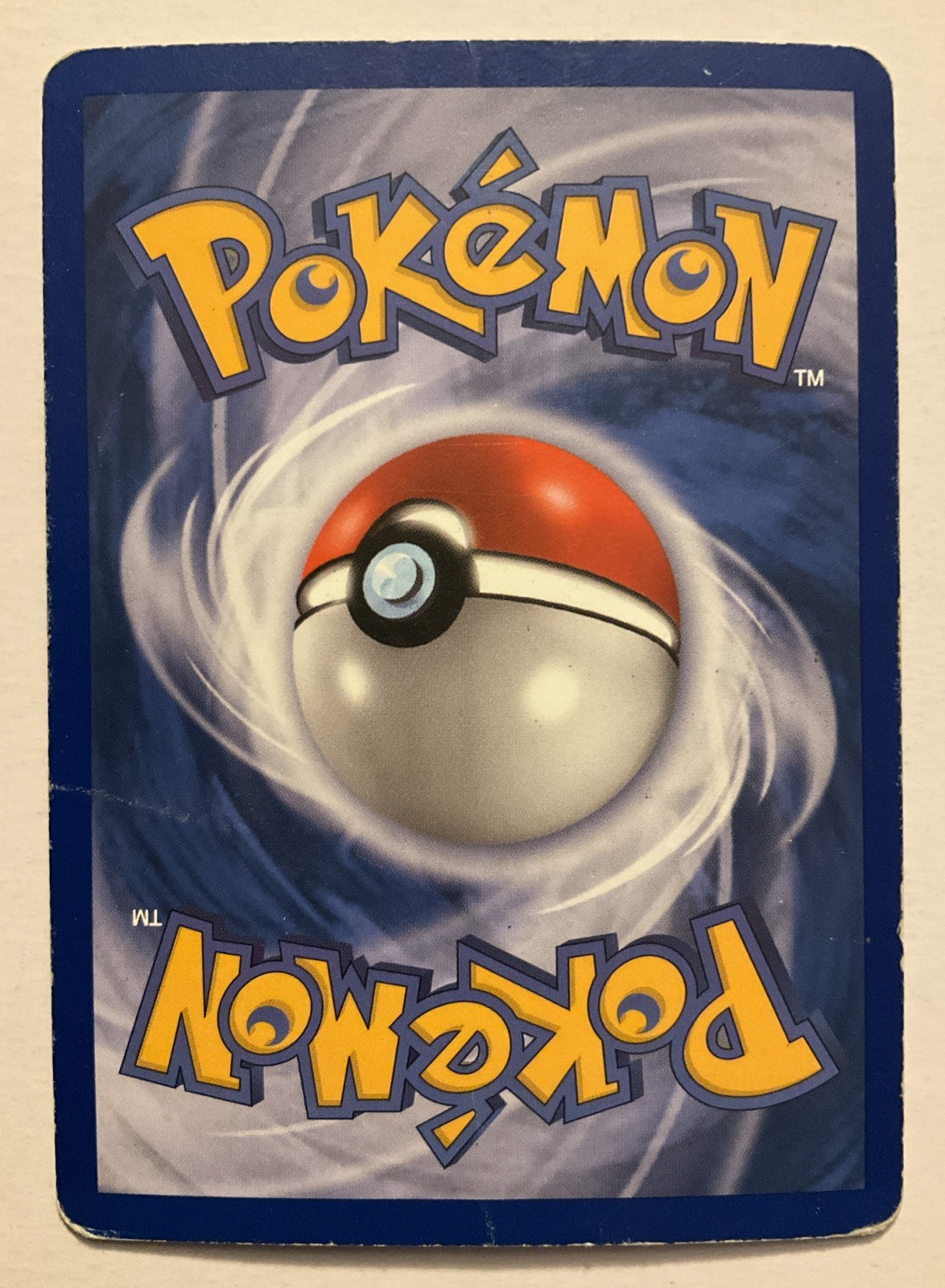 Torkoal 27/92 Legend Maker Reverse Holo Rare Stamp