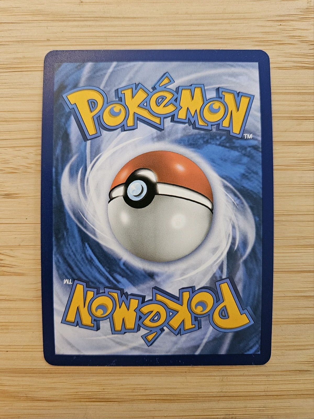 Dragonite V SWSH235 NM Holofoil Promo Rare Pokemon Card