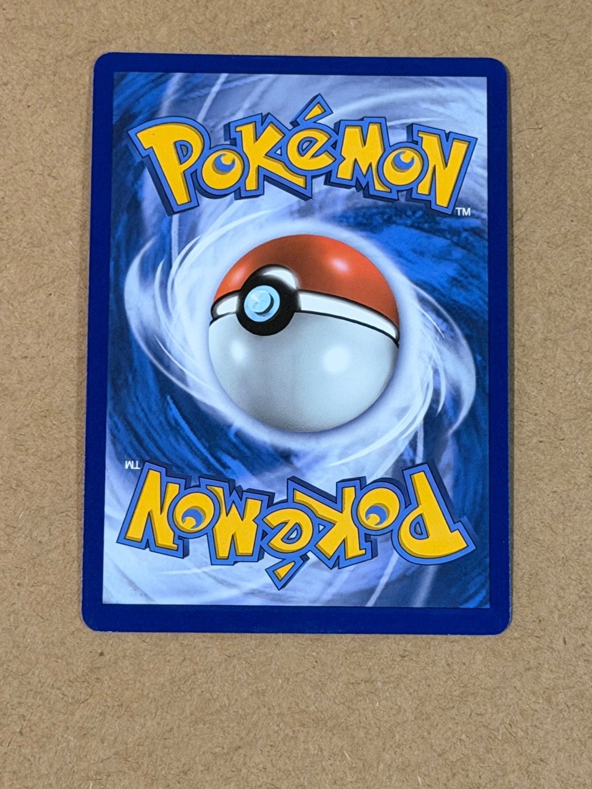 Lycanroc V 091/203 Holo Evolving Skies Pokemon NM PLANETA Tsuji