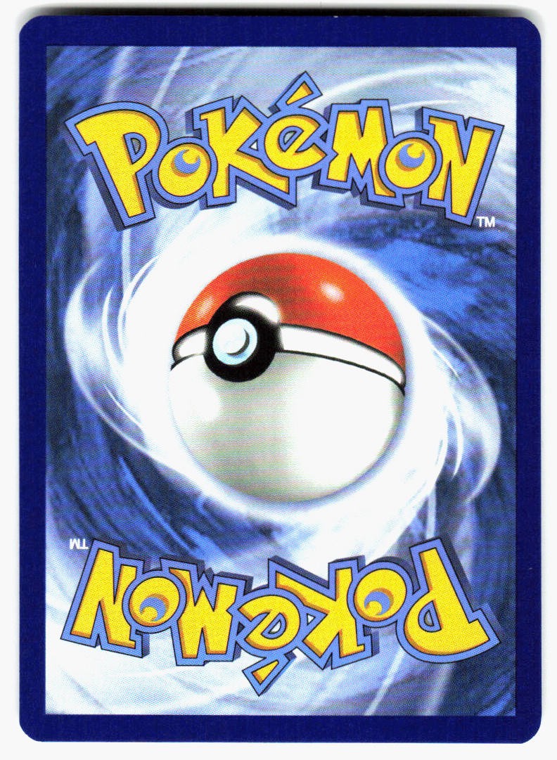 Misty’s Lapras 194/182 Illustration Rare Destined Rivals Pokemon Holo Near Mint