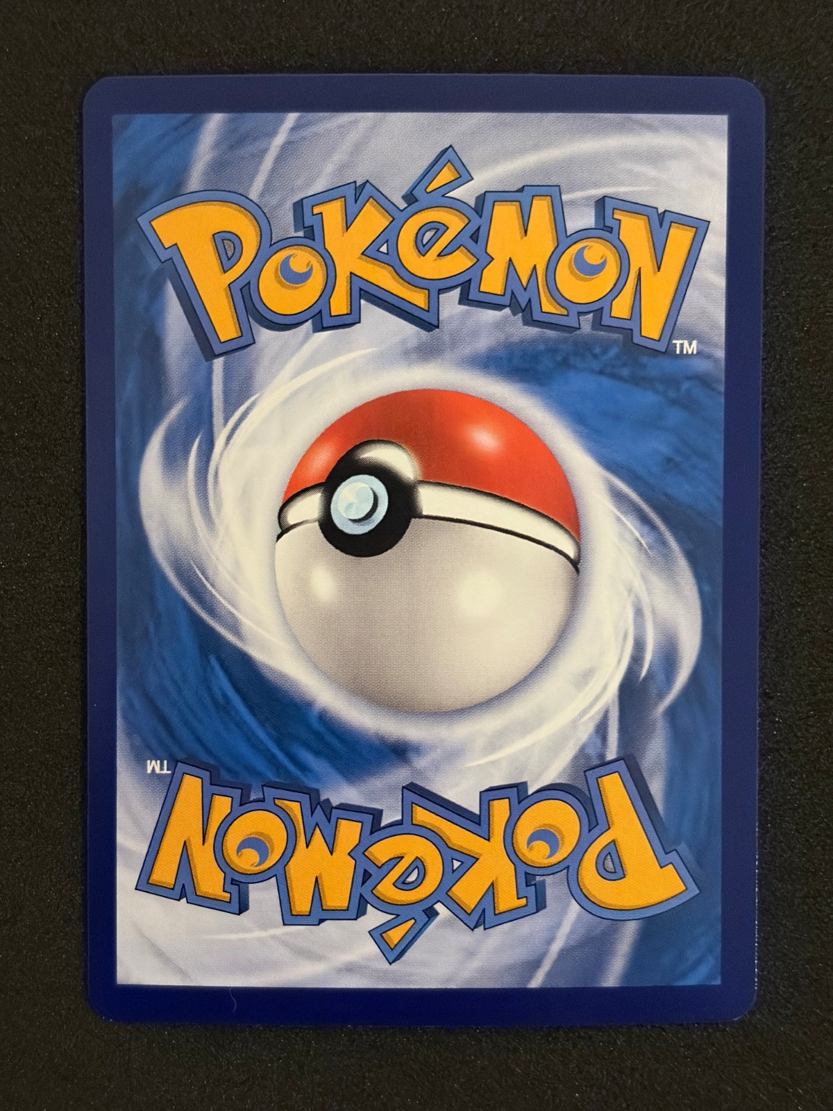 Rockruff Gem Pack Volume 1 1203/05 NM