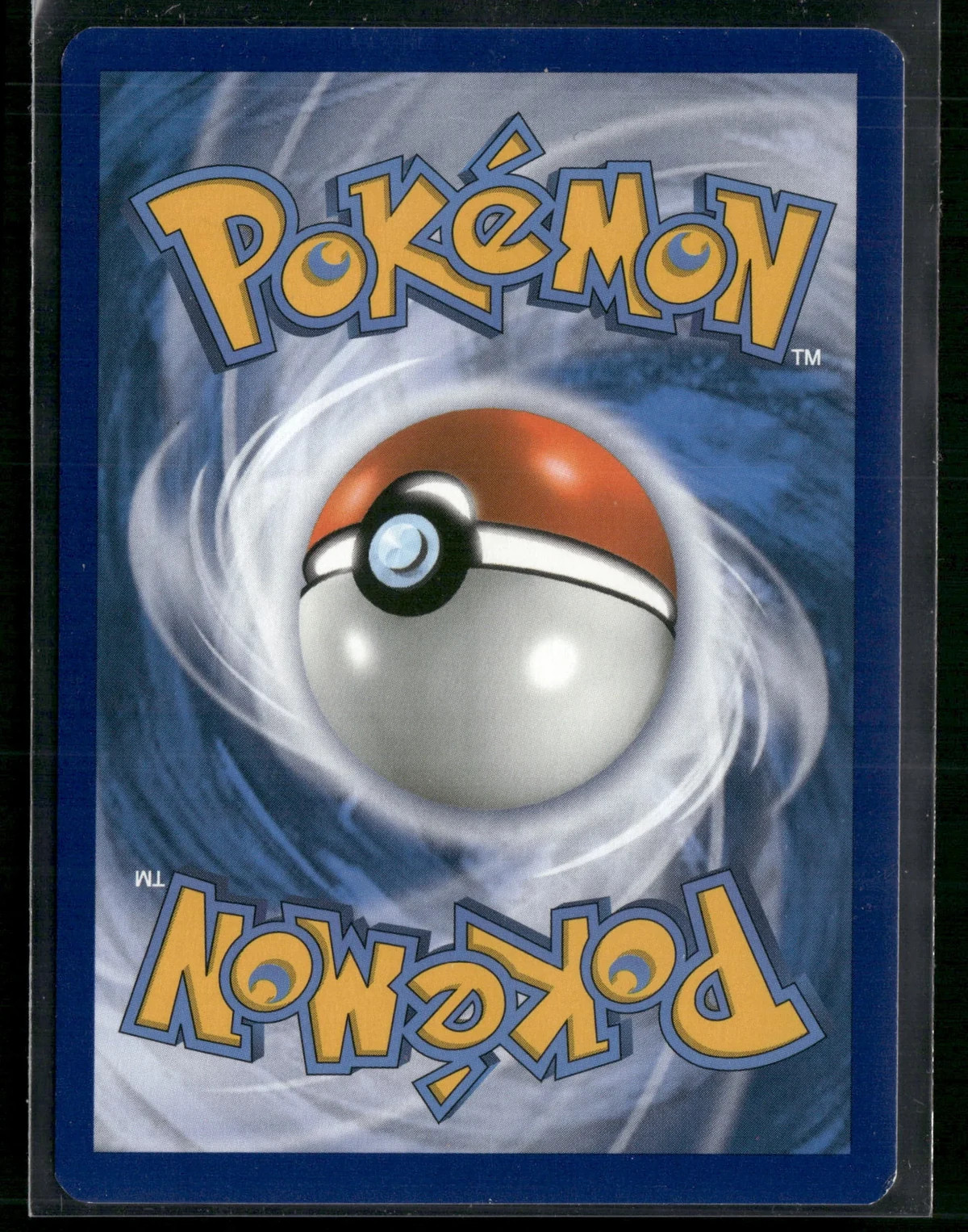 2014 Pokemon XY Furious Fists M Heracross EX 5/111 Ultra Rare NM