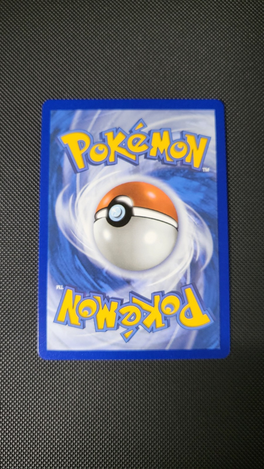 Pokemon First Partner Series 2 – Johto Starter Set