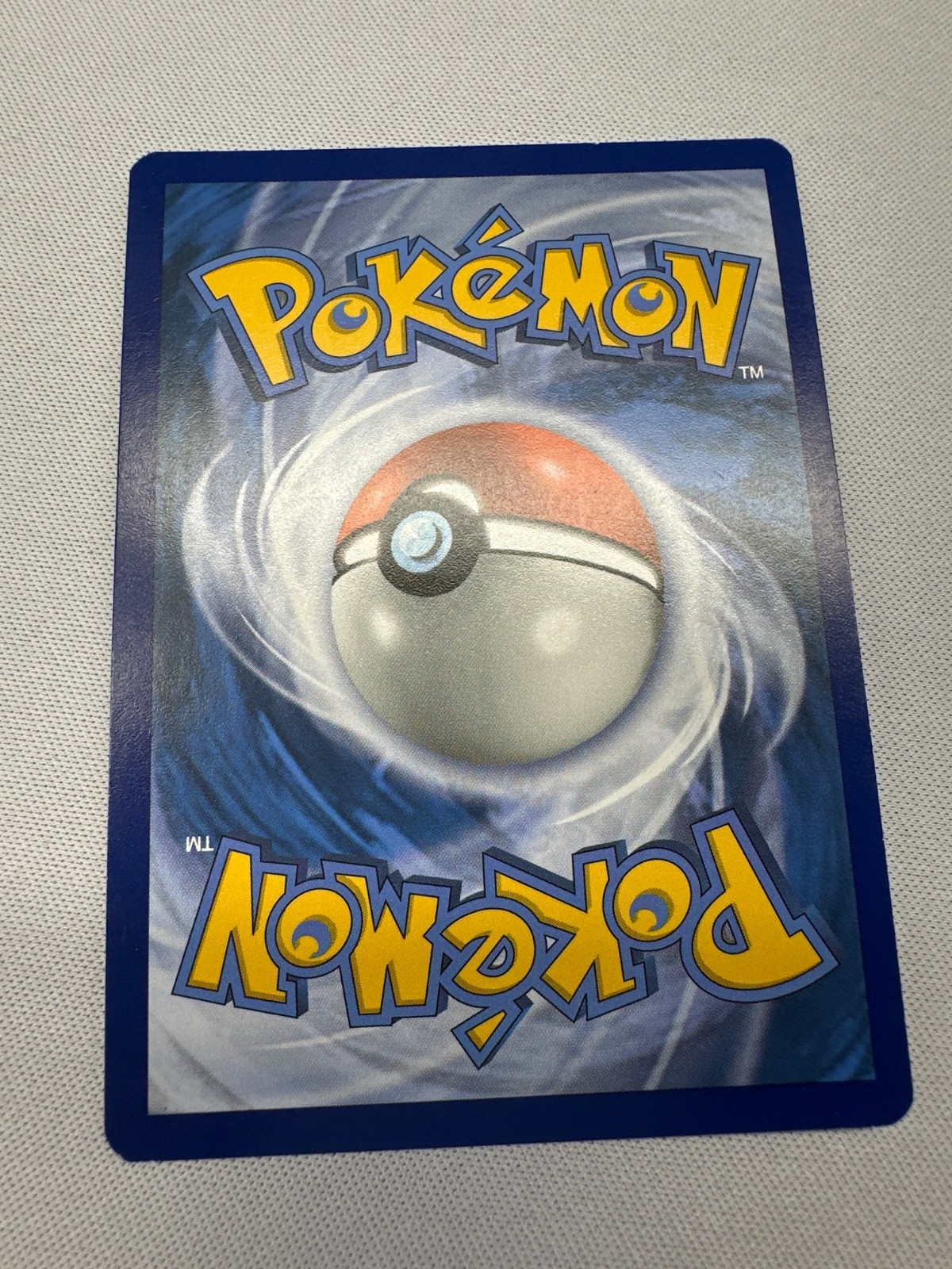 Darkrai 87/147 Reverse Holo Pokemon League Stamped Promo Nintendo Pokémon Card