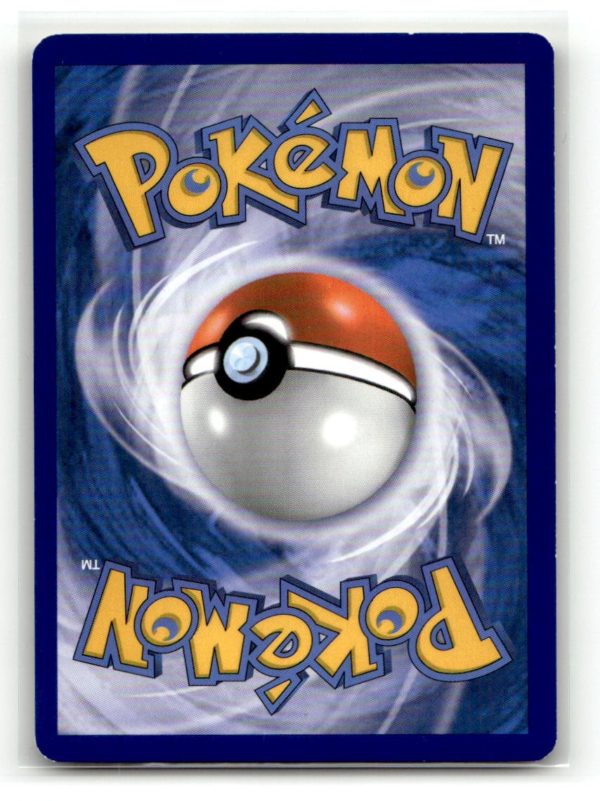 Whiscash 41/160 Rare Primal Clash Pokemon LP