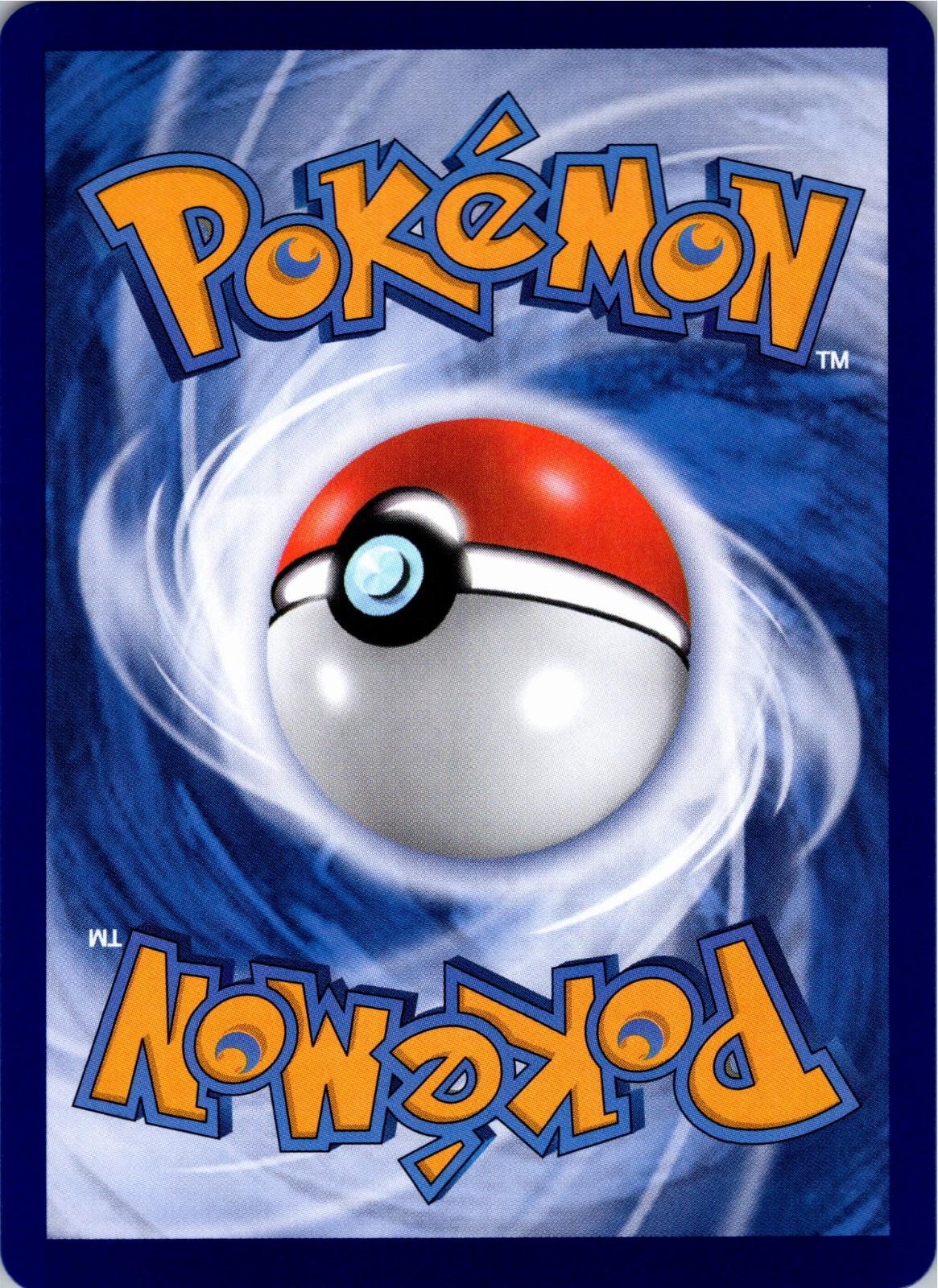 Eevee 0403/07 Gem Pack Volume 4 Pokemon Near Mint