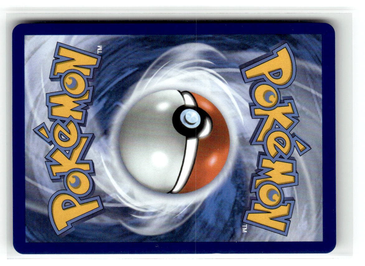 Frogadier [CRI Holofoil – 089/086NM