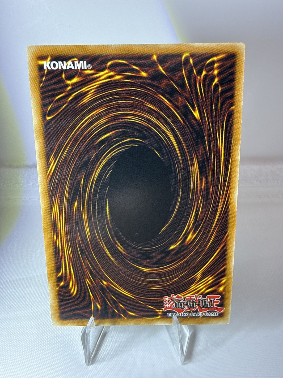 Dark Magician SYE-001 Starter Deck: Yugi Evolution Unlimited LP