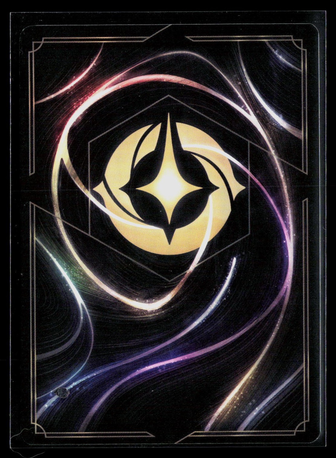 Alice – Courageous Keyholder 127/204 Common Foil Reign of Jafar Lorcana NM