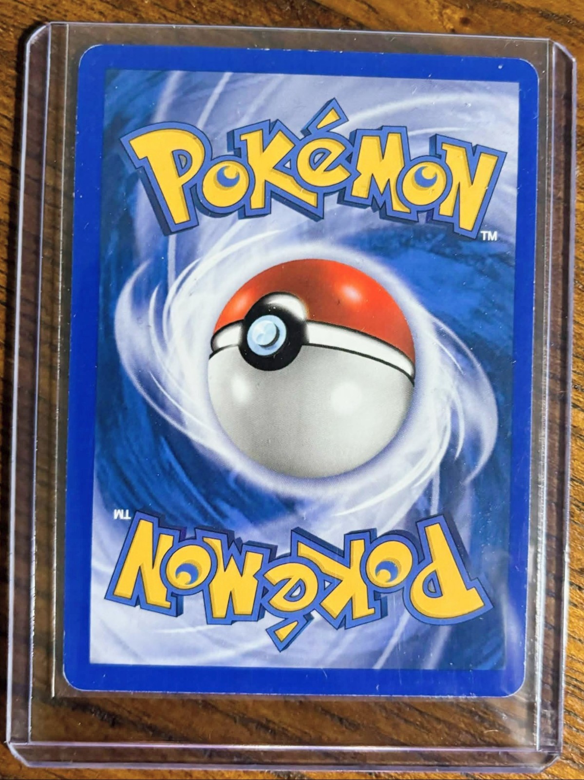 Charizard Expedition 039/165 Rare Normal Pokemon TCG