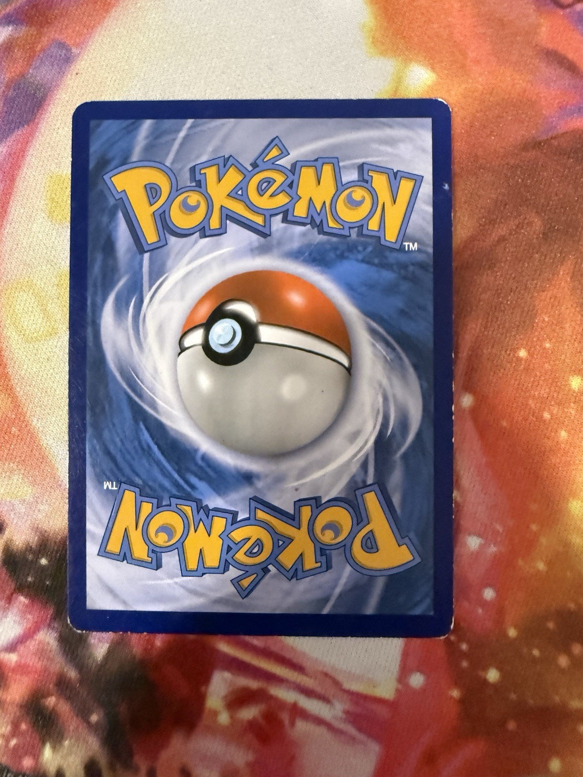Hitmonchan 74/181 Sm-Team Up Reverse Holo MP