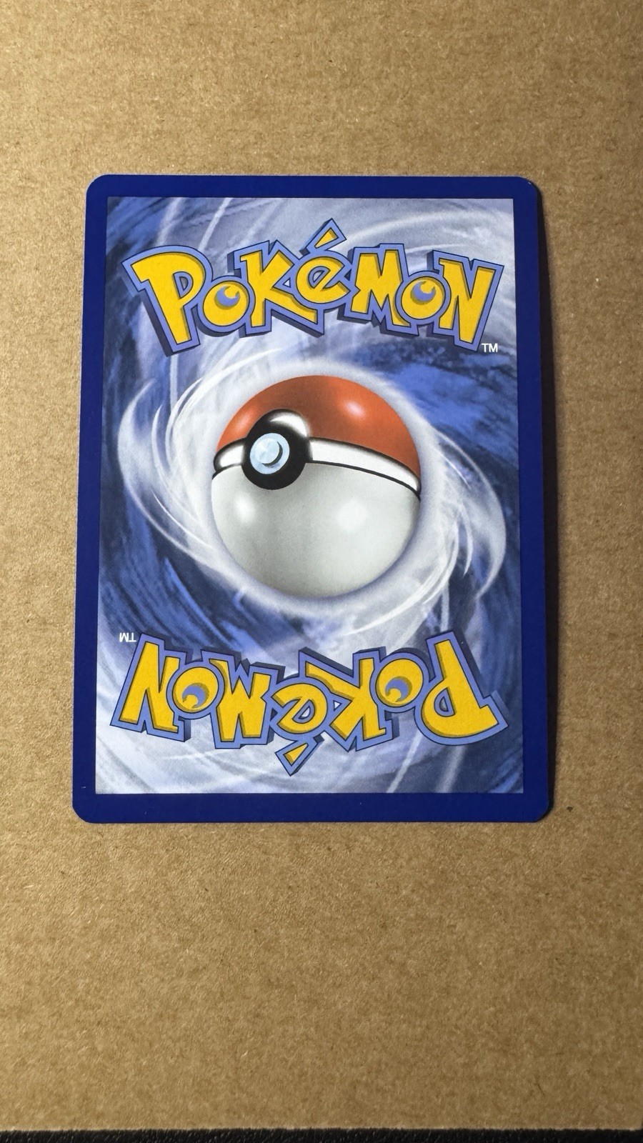 Pokemon TCG Eevee SVP 173 Promo Holo English 2025 Basic Makura Tami