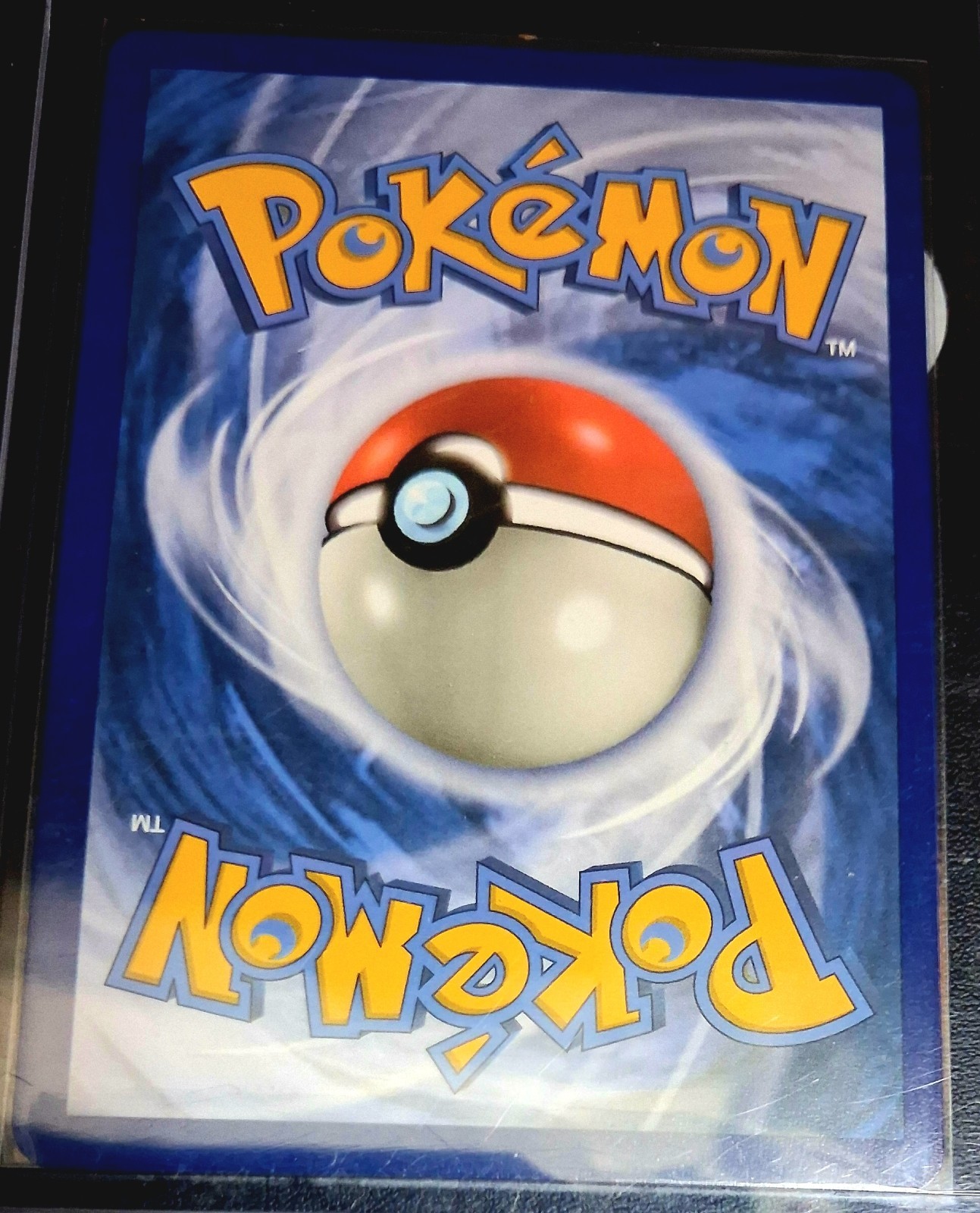 Pokemon Company Gardevoir V 70/73 Champions Path Ultra Rare Full Art Holo 210 NM