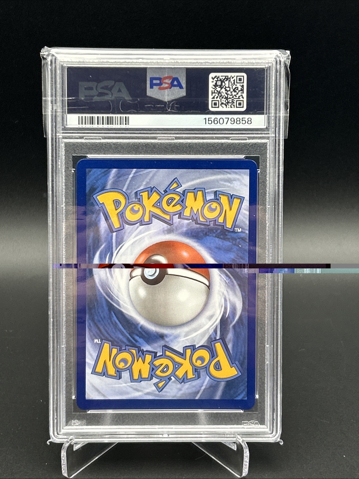 Mega Dragonite ex 271/217 Me: Ascended Heroes Holo PSA 10