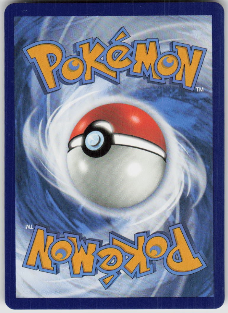 Pokemon Lance (Secret) Holo Secret Rare SWSH12: Silver Tempest 206/195 NM