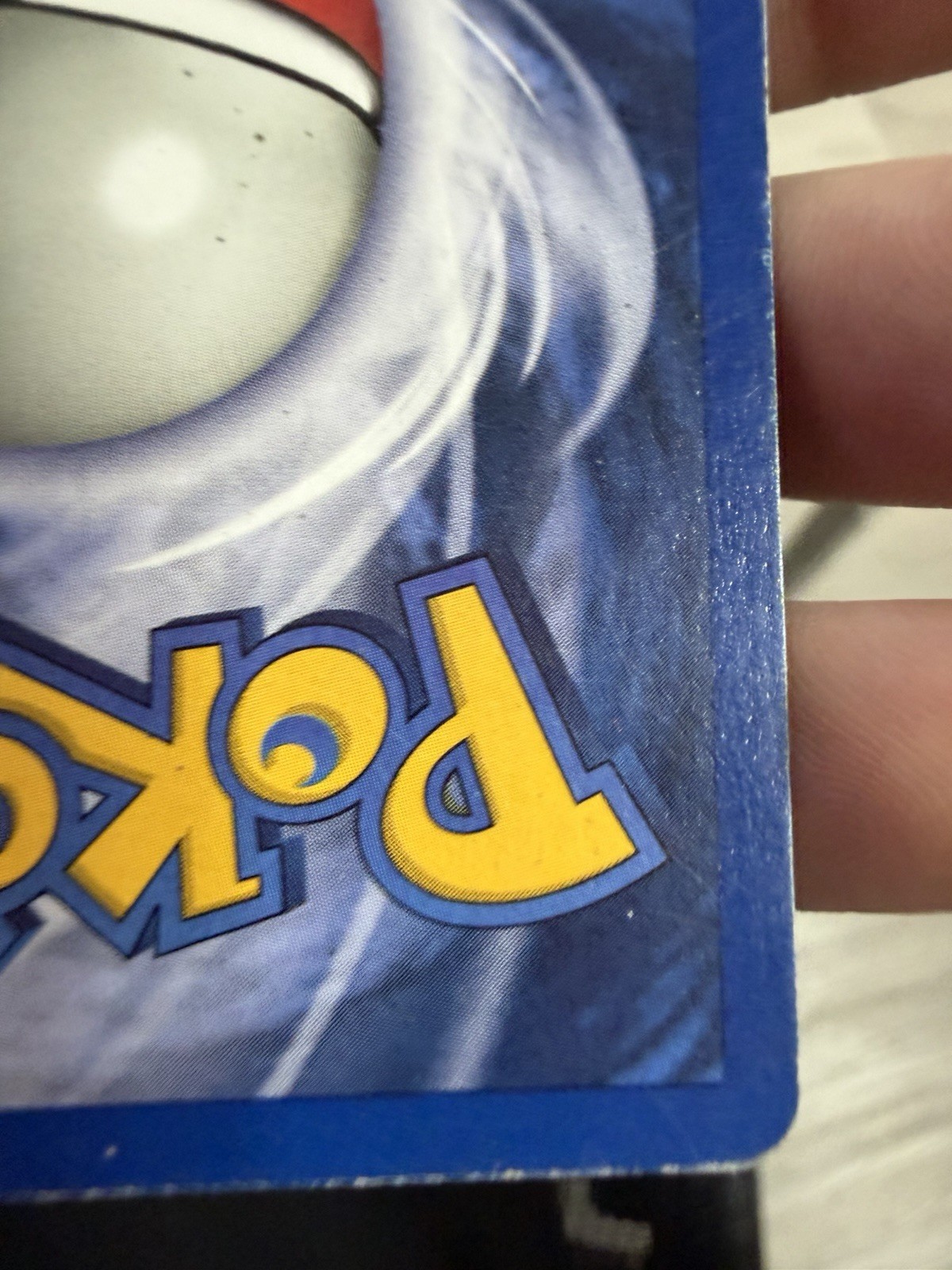 Alakazam 001/102 Base Set (Shadowless) Holo