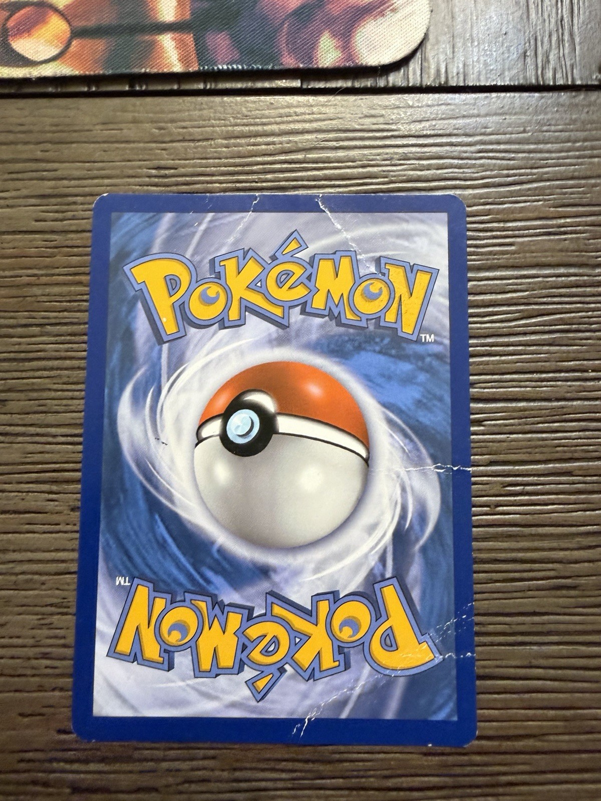 Sylveon EX (Full Art) – Generations: Radiant Collection (GEN)