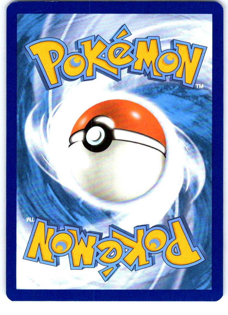 Perrin 160/167 Uncommon Twilight Masquerade Pokemon Near Mint