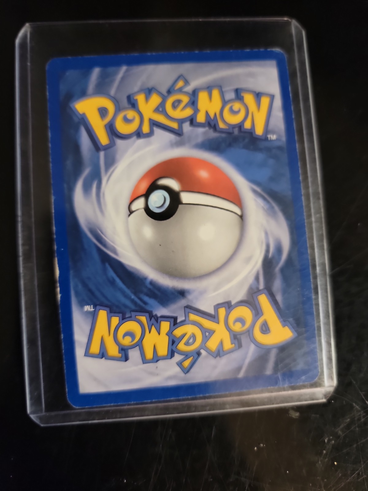 Scyther 017/130 Base Set 2 Holo