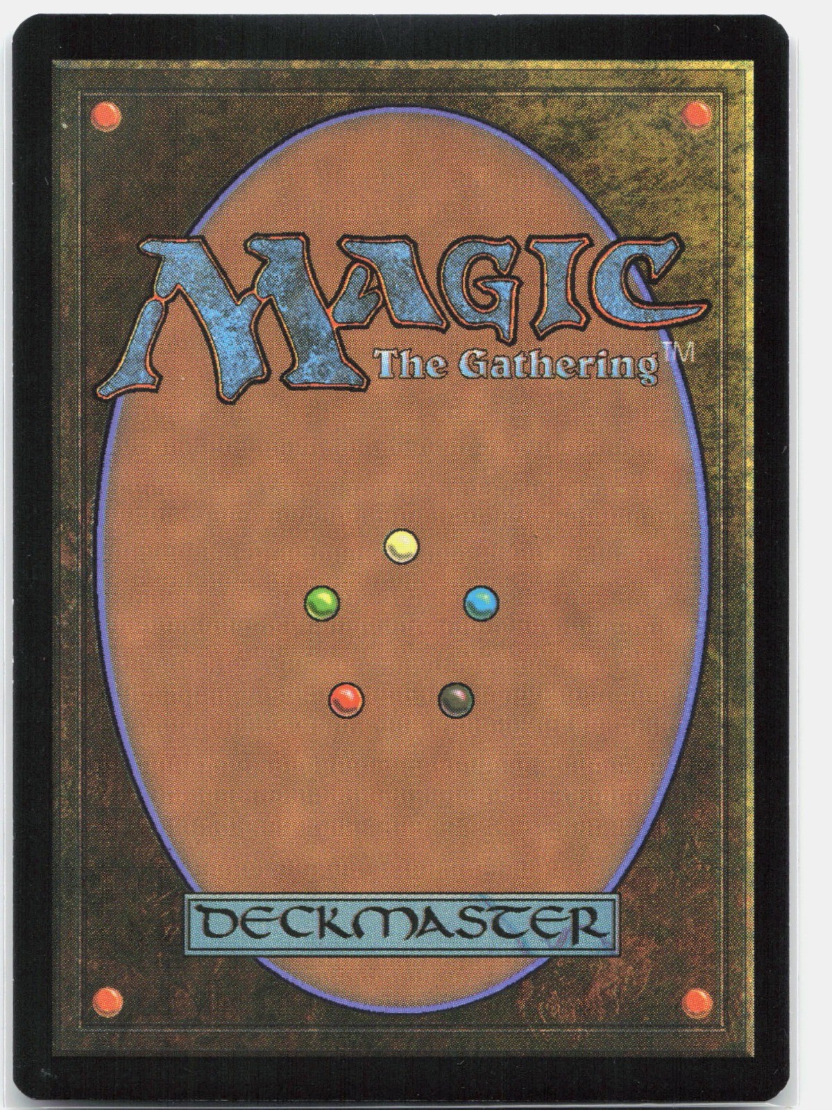 Goblin Sharpshooter R Commander 2013 C13 111 2013 NM