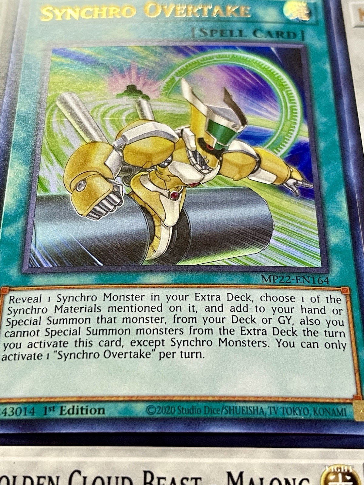 Enigmaster Packbit + Malong + Zalen Shackled Dragon + Kewl Tune & More | YuGiOh!