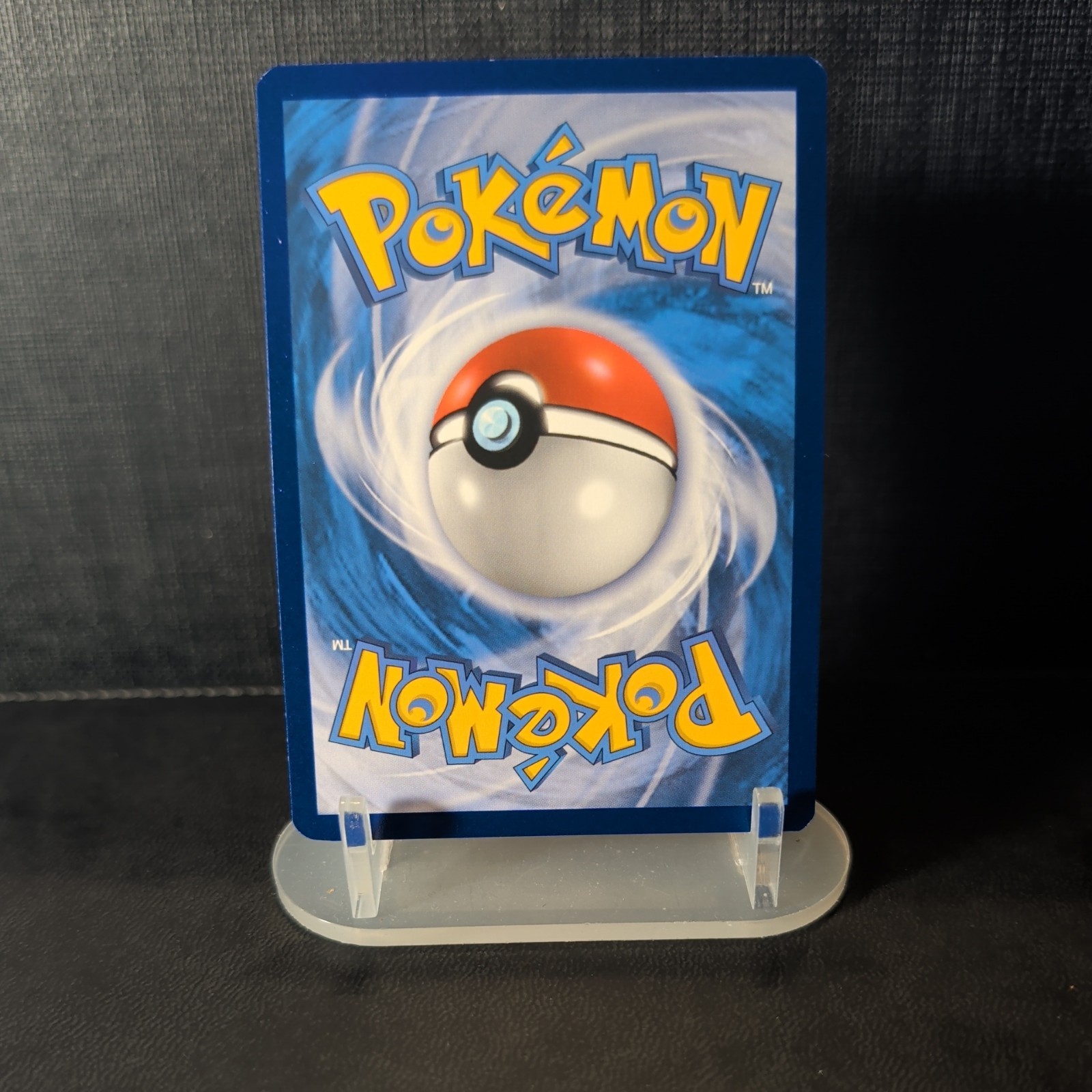 Mimikyu 97/236 Rare Cosmic Eclipse Pokemon Reverse Holo Near Mint