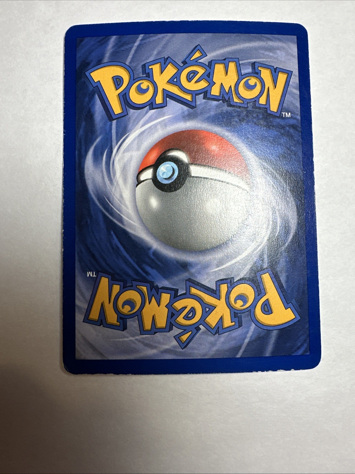 Alakazam 001/102 Base Set Holo