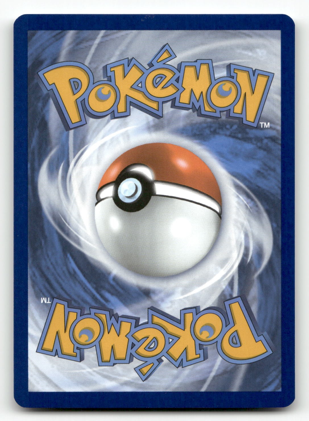 Kabuto 140/165 151 Pokemon Reverse Holo NM Uncommon