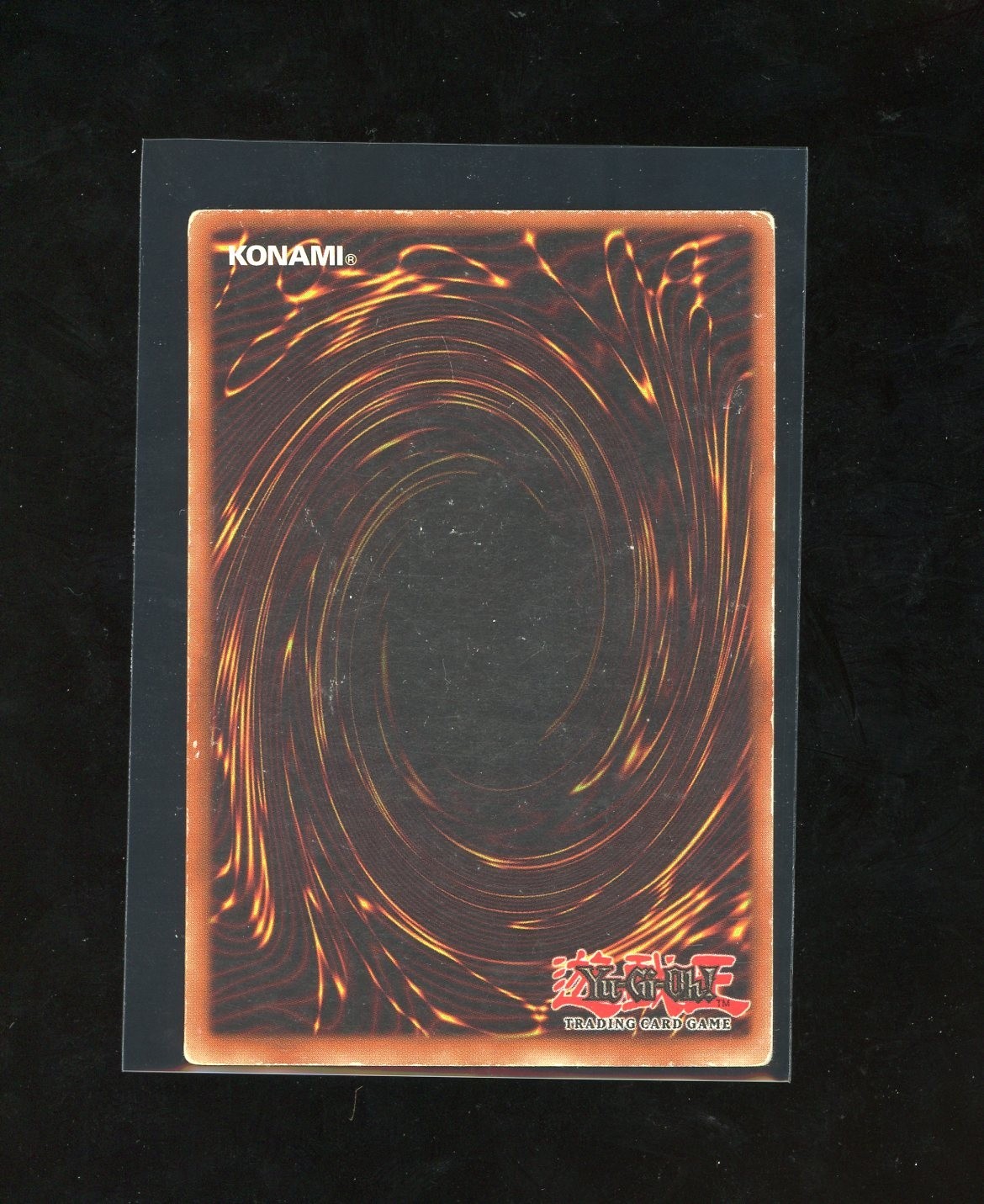 1ST EDITION 2002 Time Wizard MRD-065 Metal Raiders Ultra Rare YUGIOH Vintage