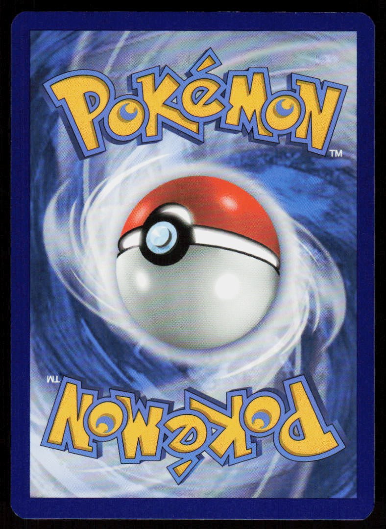 Peony 150/198 Uncommon Chilling Reign Pokemon Near Mint